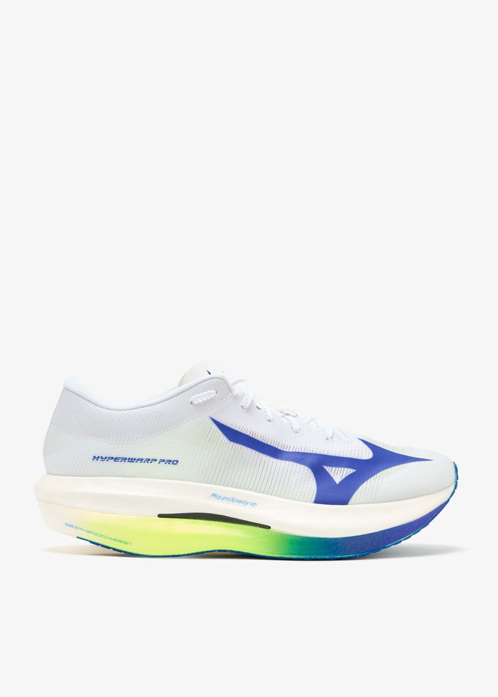 j1gc2672-01_1.jpg?ts=20260124153040