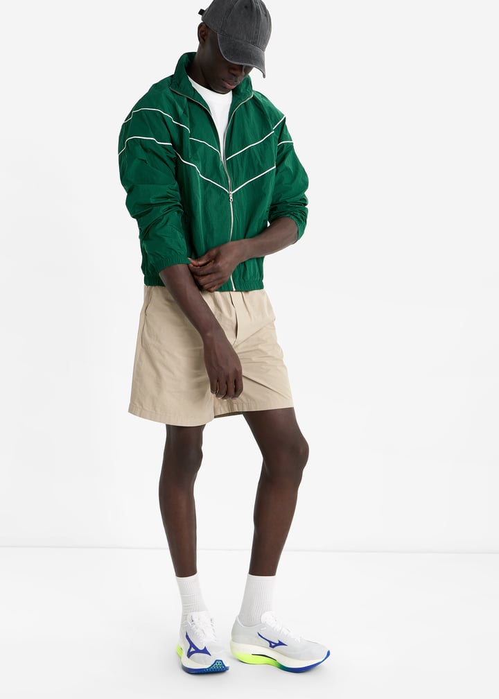 j1gc2672-01_3.jpg?ts=20260124141454