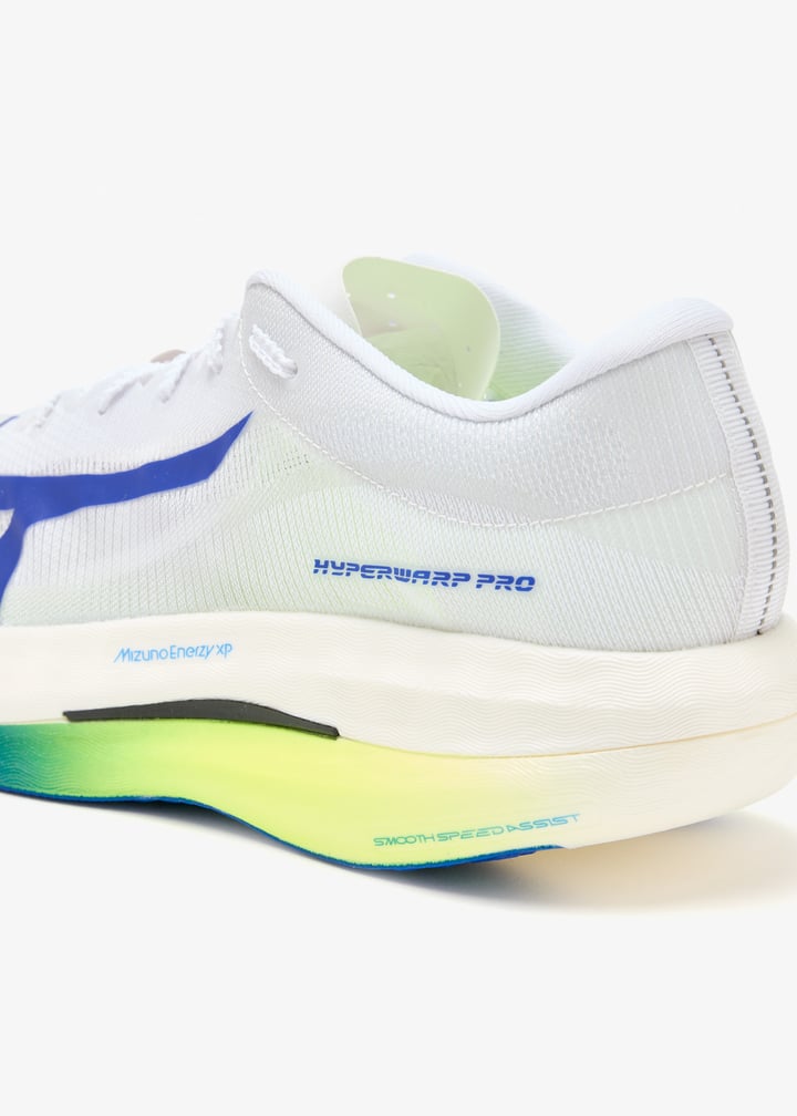 j1gc2672-01_5.jpg?ts=20260128021153