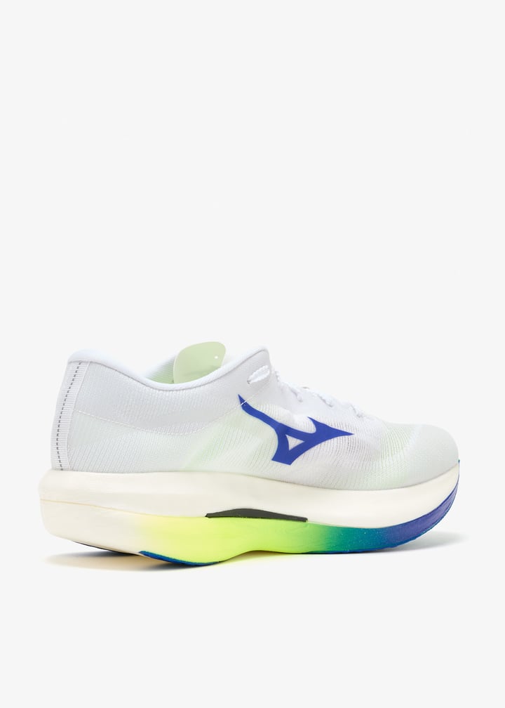 j1gc2672-01_6.jpg?ts=20260124151542