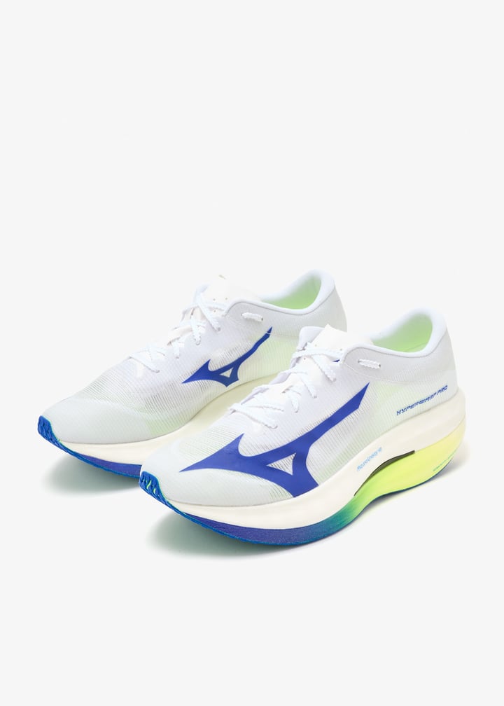 j1gc2672-01_7.jpg?ts=20260205040908