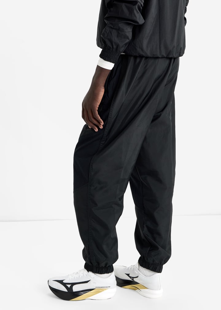 j1gc2673-01_3.jpg?ts=20260124141456