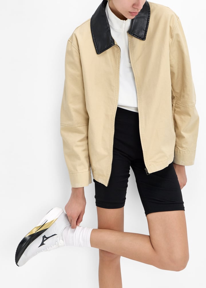 j1gc2673-01_3.jpg?ts=20260205040909