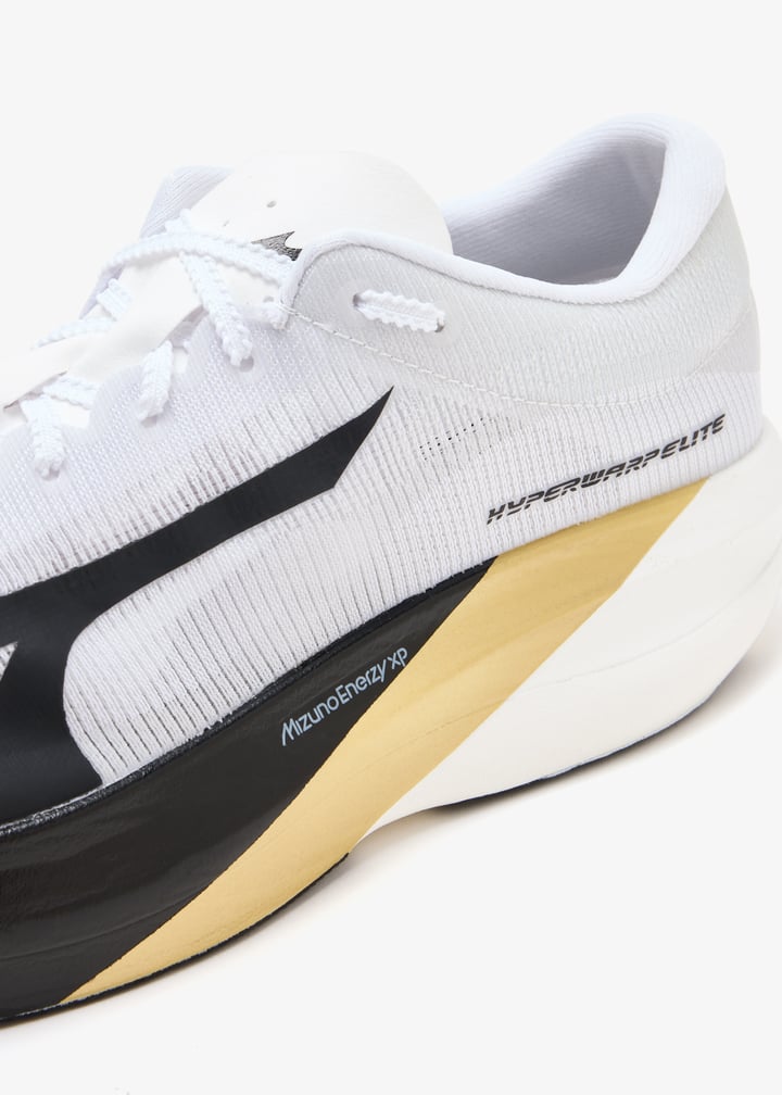 j1gc2673-01_5.jpg?ts=20260205040909