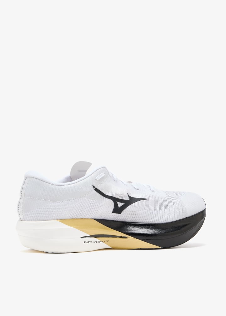 j1gc2673-01_6.jpg?ts=20260128021154