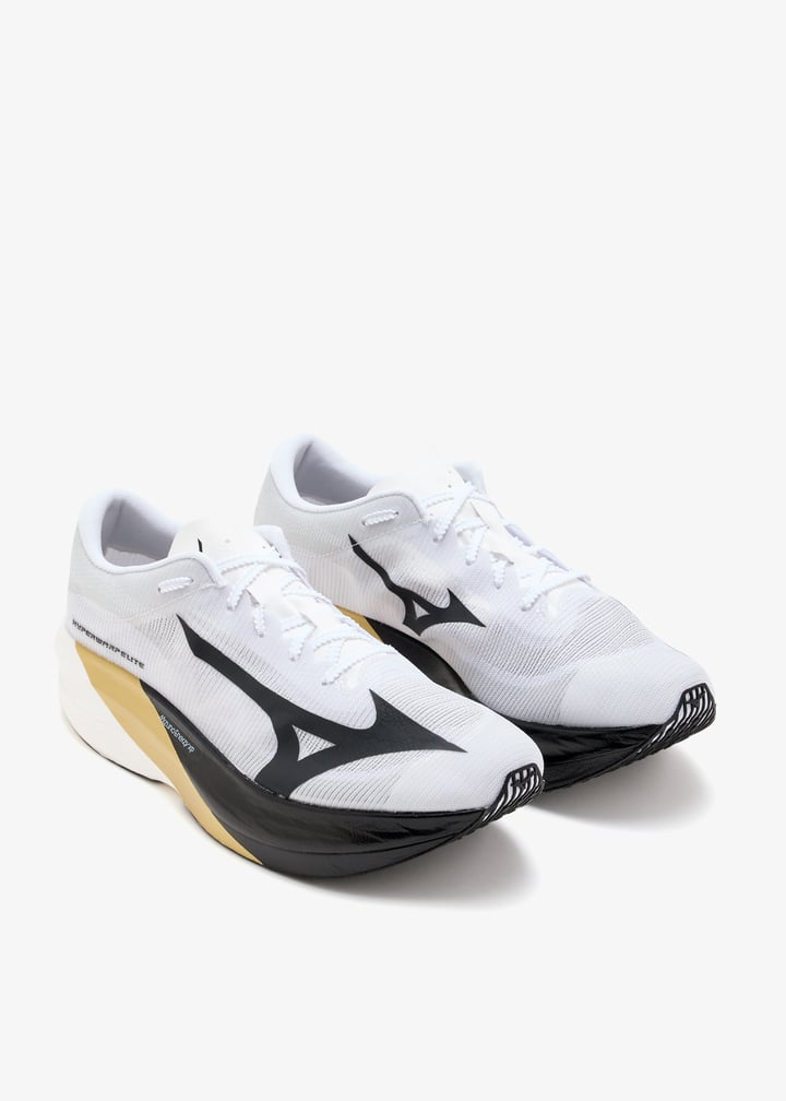 j1gc2673-01_7.jpg?ts=20260205040909