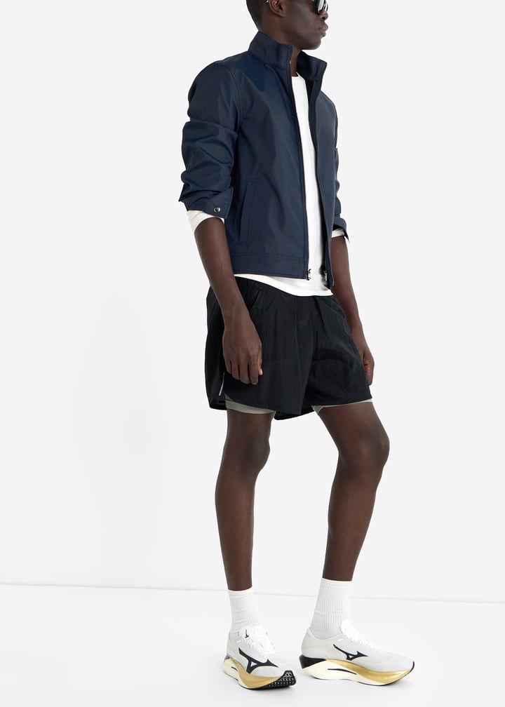 j1gc2674-01_3.jpg?ts=20260124141459