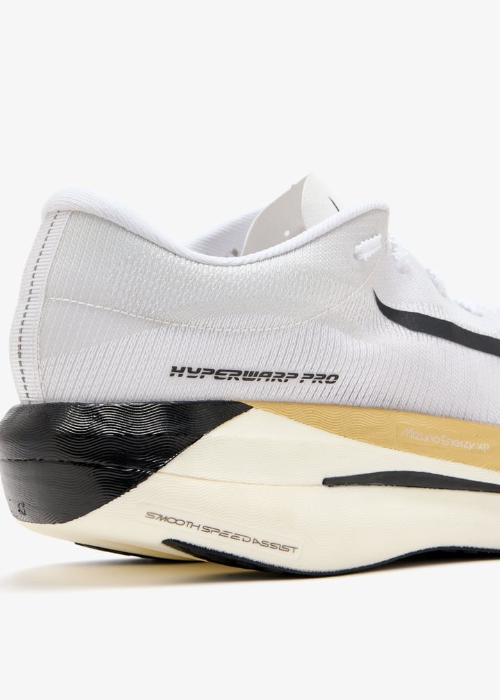 j1gc2674-01_5.jpg?ts=20260205040911