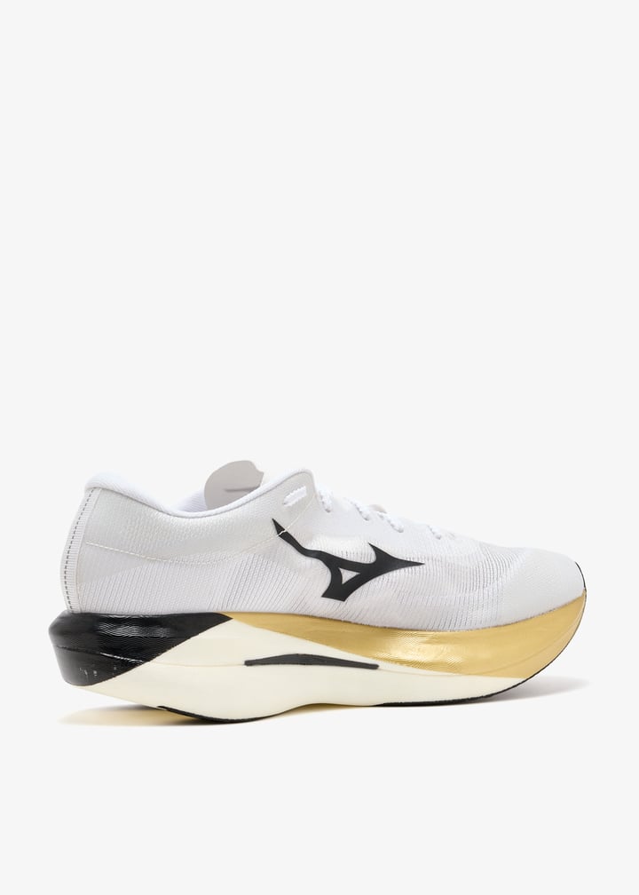 j1gc2674-01_6.jpg?ts=20260128021155