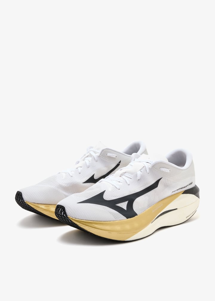 j1gc2674-01_7.jpg?ts=20260124145531