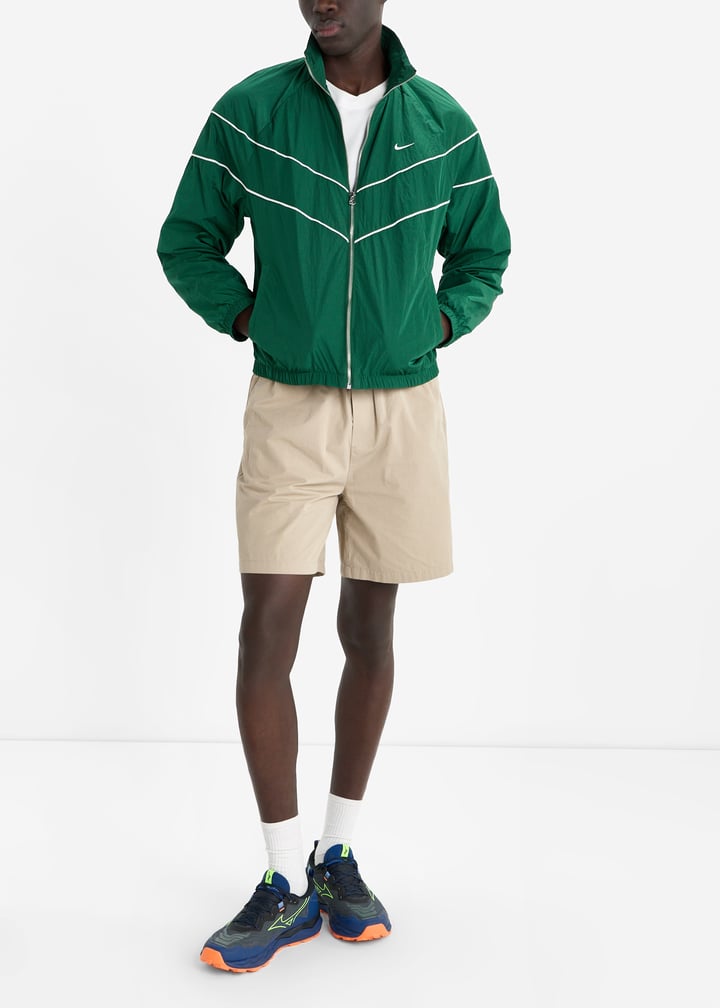 j1gj2571-11_2.jpg?ts=20260124141502