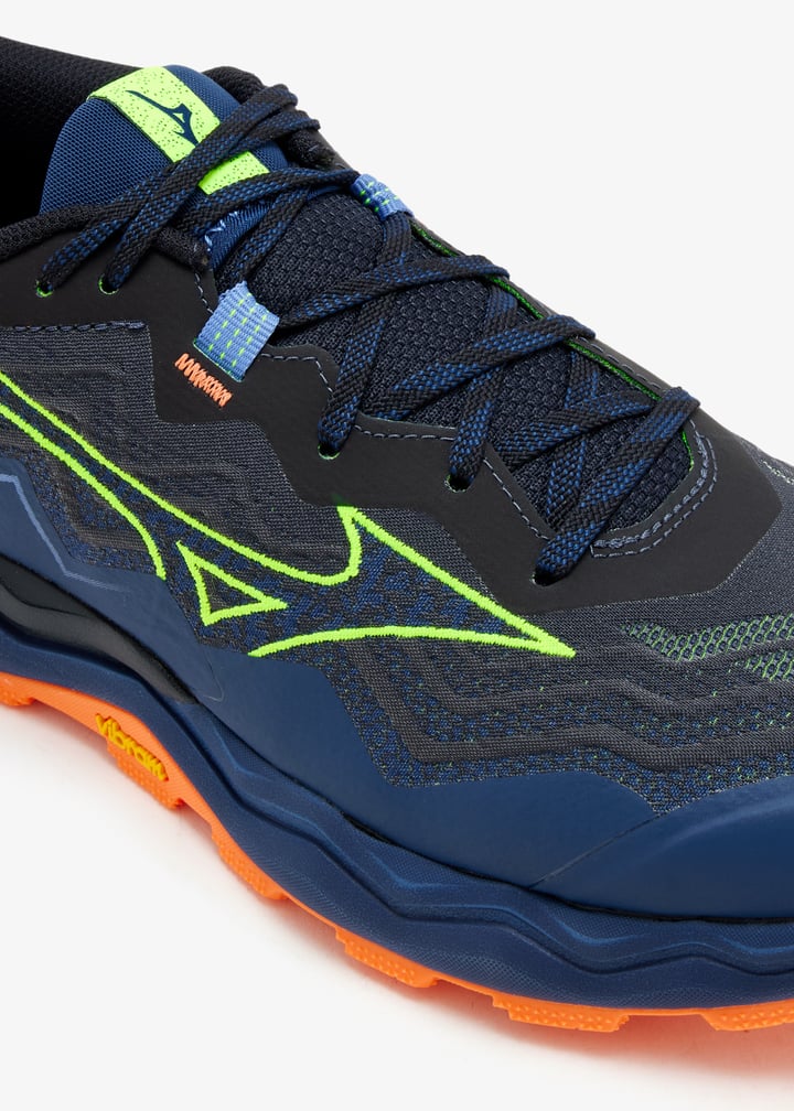 j1gj2571-11_5.jpg?ts=20260124151553