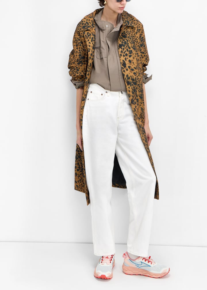 j1gk2570-71_2.jpg?ts=20260128021157