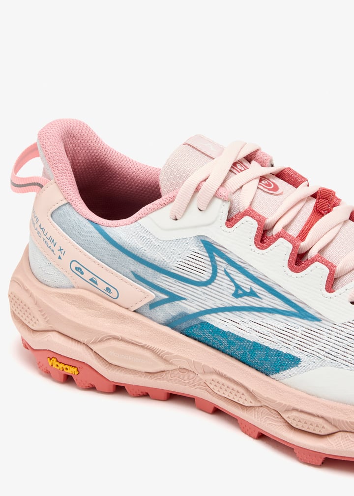 j1gk2570-71_5.jpg?ts=20260128021157