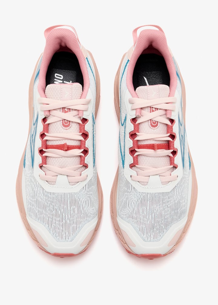 j1gk2570-71_7.jpg?ts=20260128021157