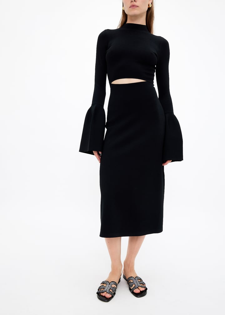 j2221l1-001_2.jpg?ts=20240723031017