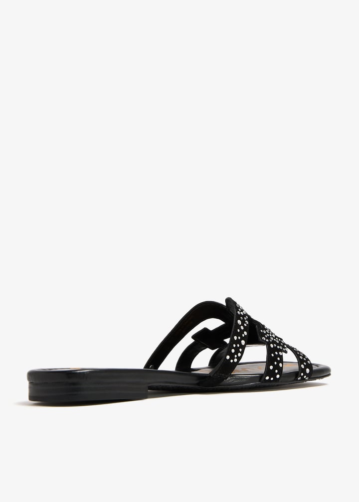 j2221l1-001_6.jpg?ts=20240723031017