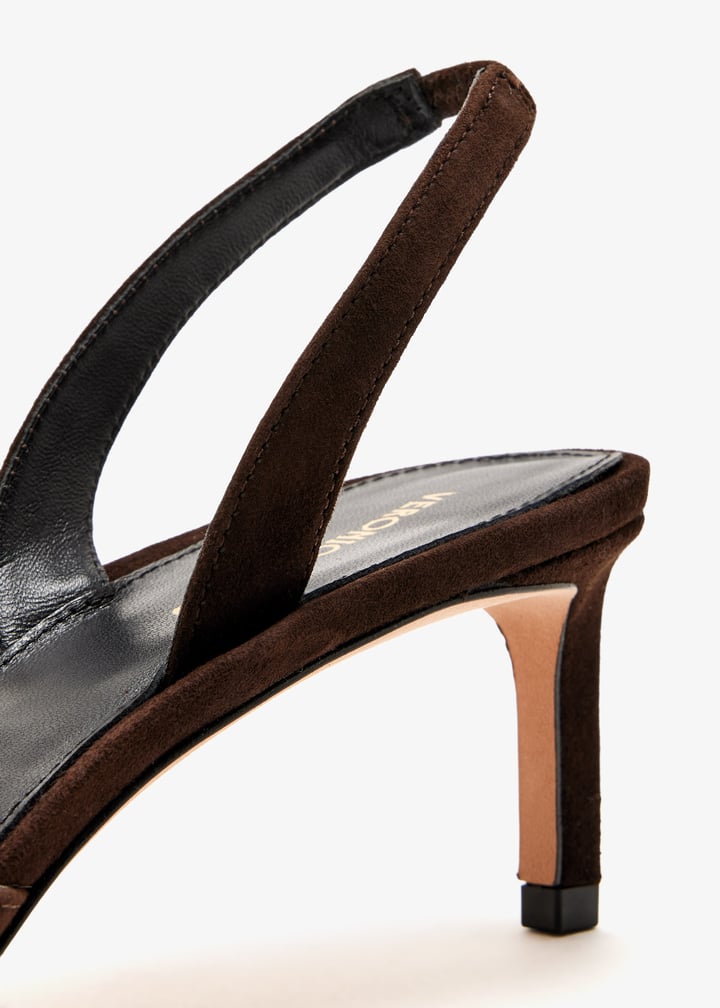 j2532l2-201_5.jpg?ts=20250813044709