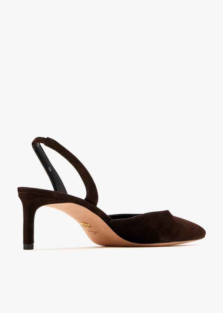 j2532l2-201_6.jpg?ts=20250813044709