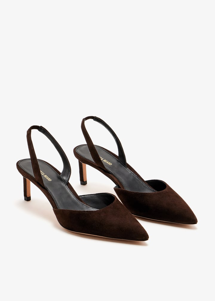 j2532l2-201_7.jpg?ts=20250813044709