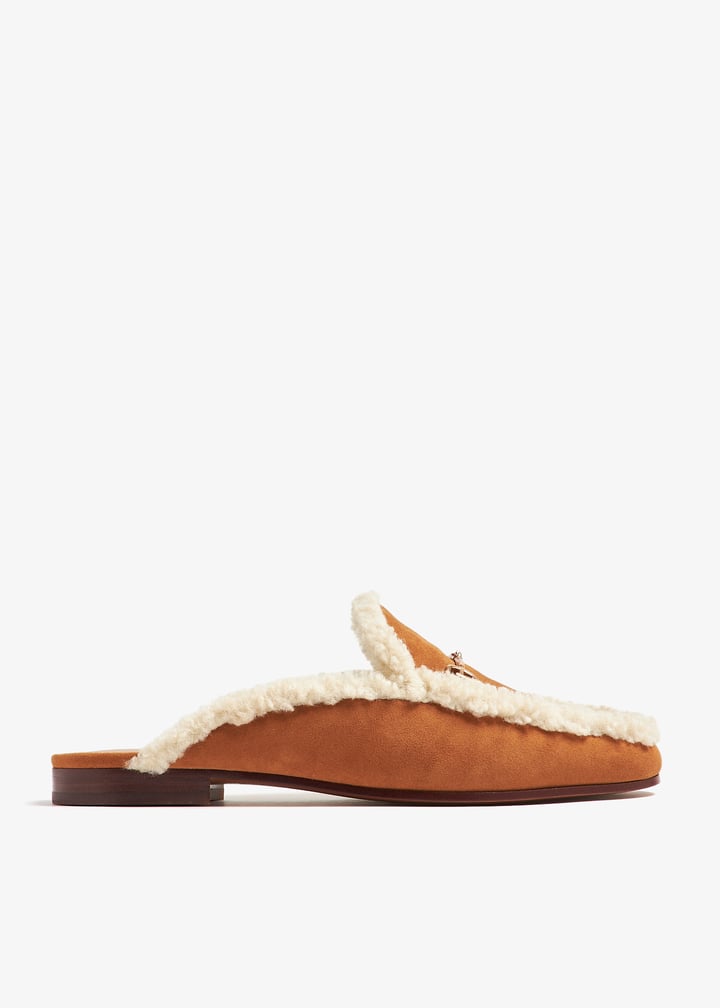 j2694m2-201_1.jpg?ts=20241019030524