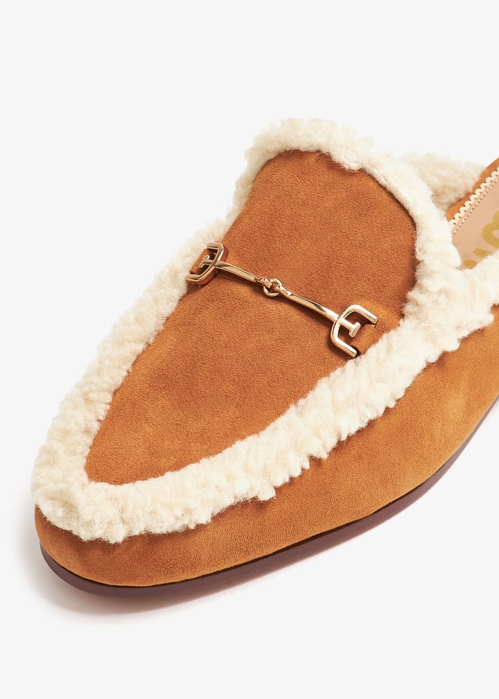 j2694m2-201_5.jpg?ts=20241019030524