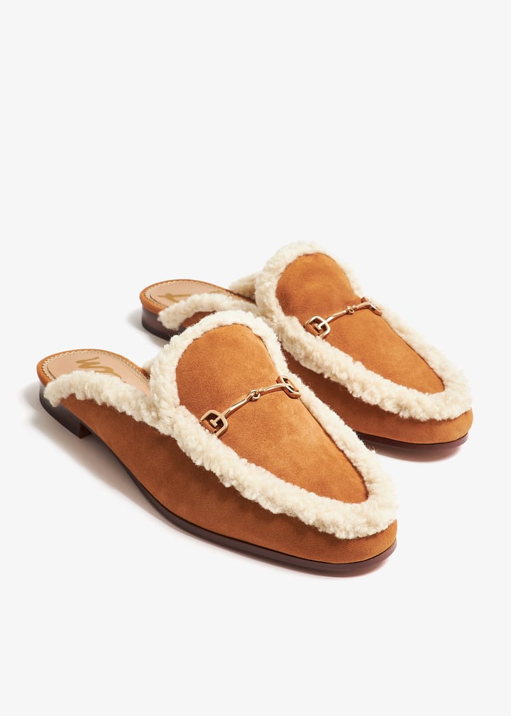 j2694m2-201_7.jpg?ts=20241019030524