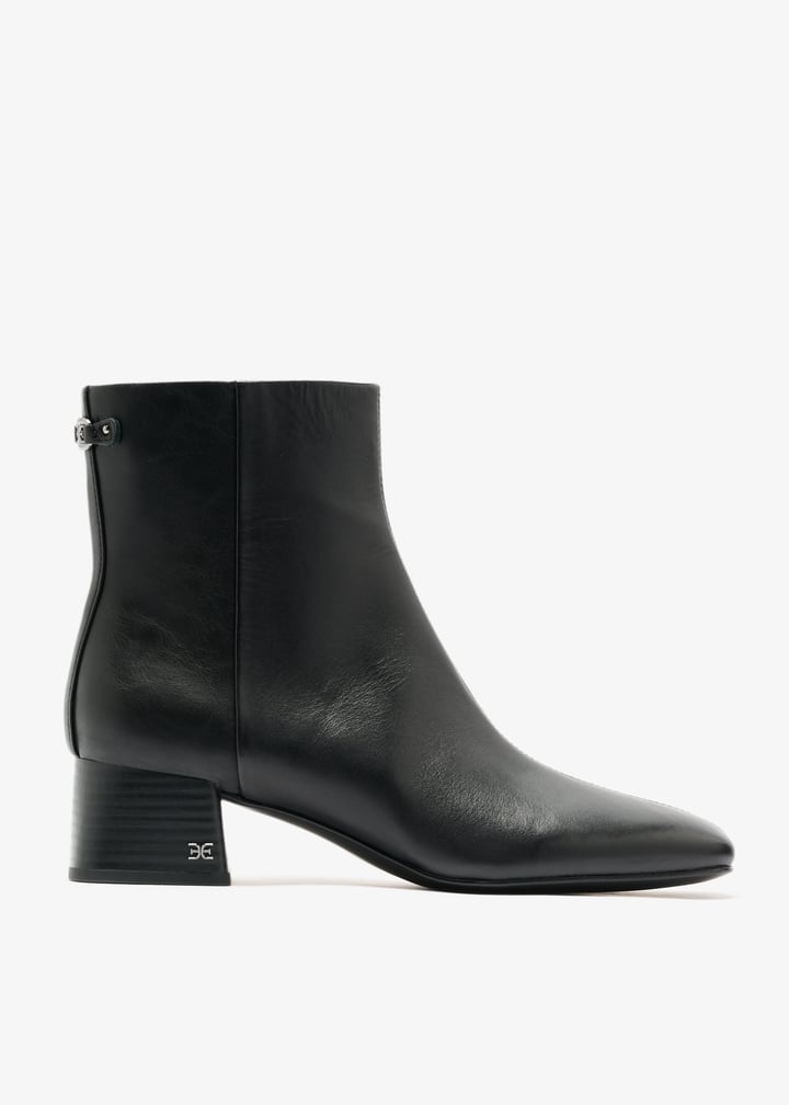 j2699l4-002_1.jpg?ts=20250820122056