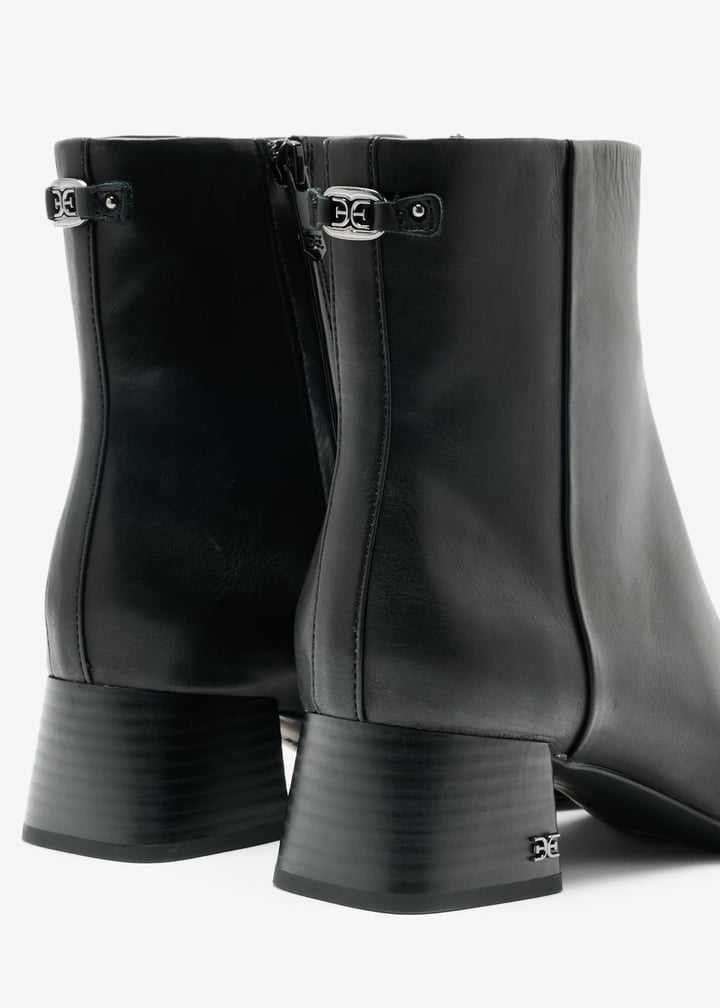 j2699l4-002_5.jpg?ts=20250820122057