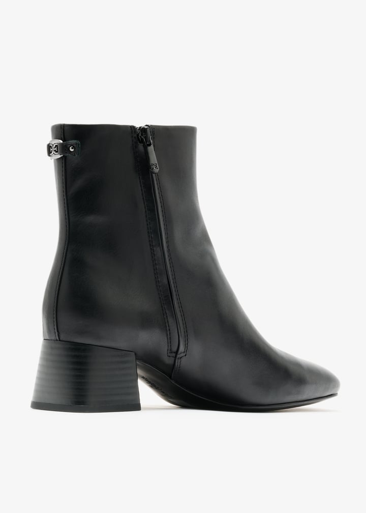 j2699l4-002_6.jpg?ts=20250820122057