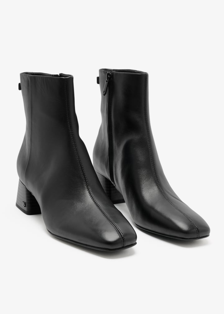 j2699l4-002_7.jpg?ts=20250820122057