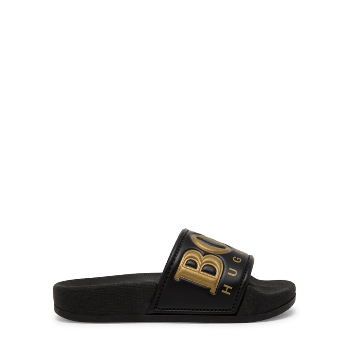 j29245-09b_1.jpg?ts=20220504184435