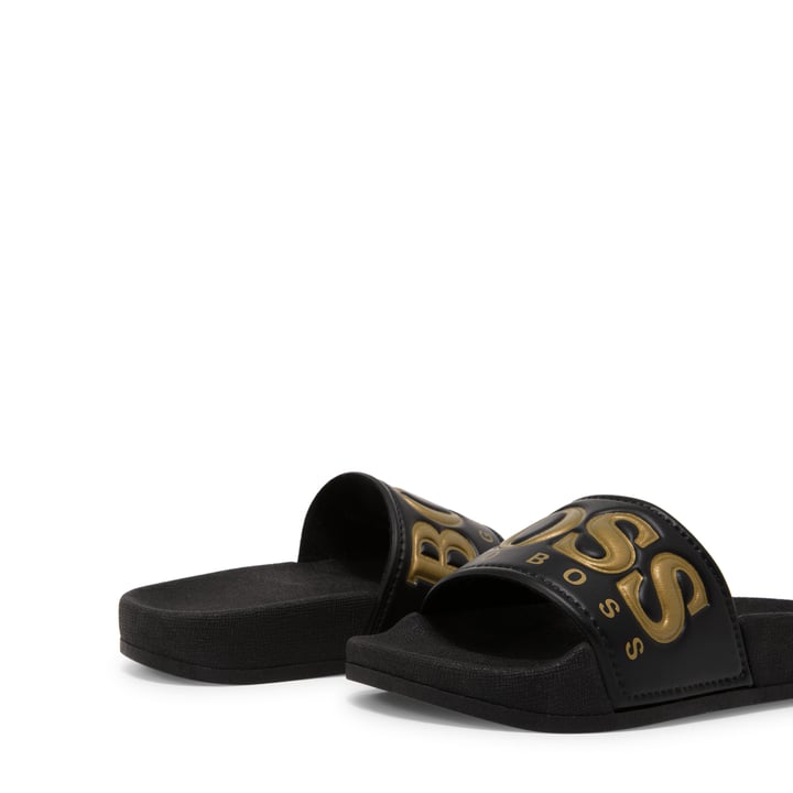 j29245-09b_2.jpg?ts=20220504184435