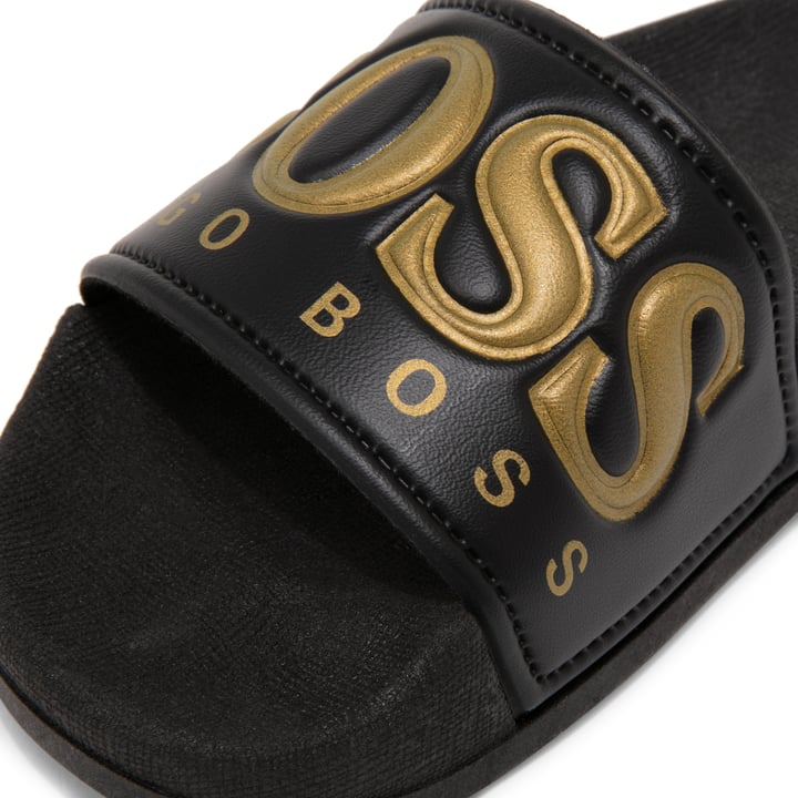 j29245-09b_3.jpg?ts=20220504184435