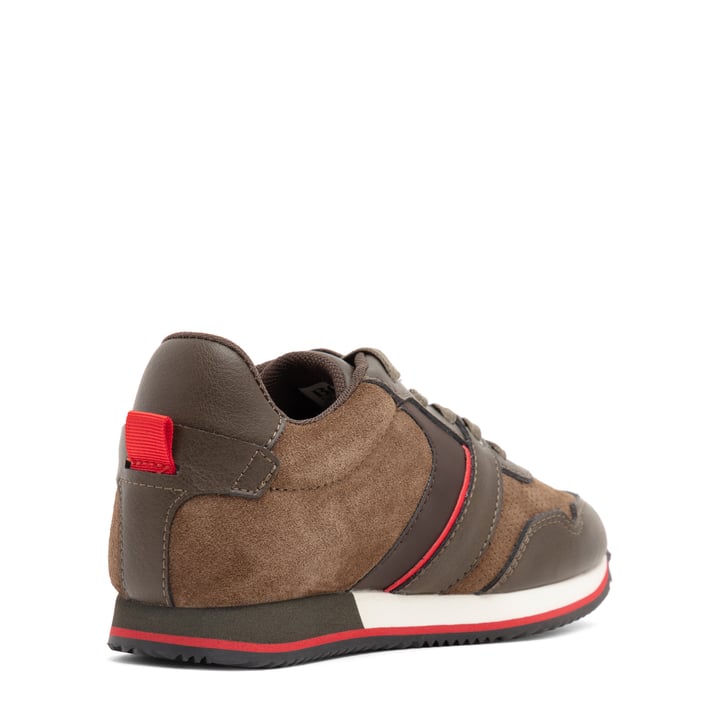 j29262-655_2.jpg?ts=20220504184435