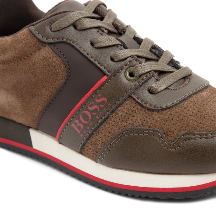 j29262-655_3.jpg?ts=20220504184435