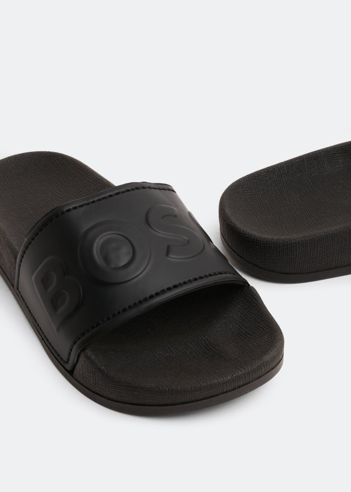 j29305-09b_2.jpg?ts=20220823030510