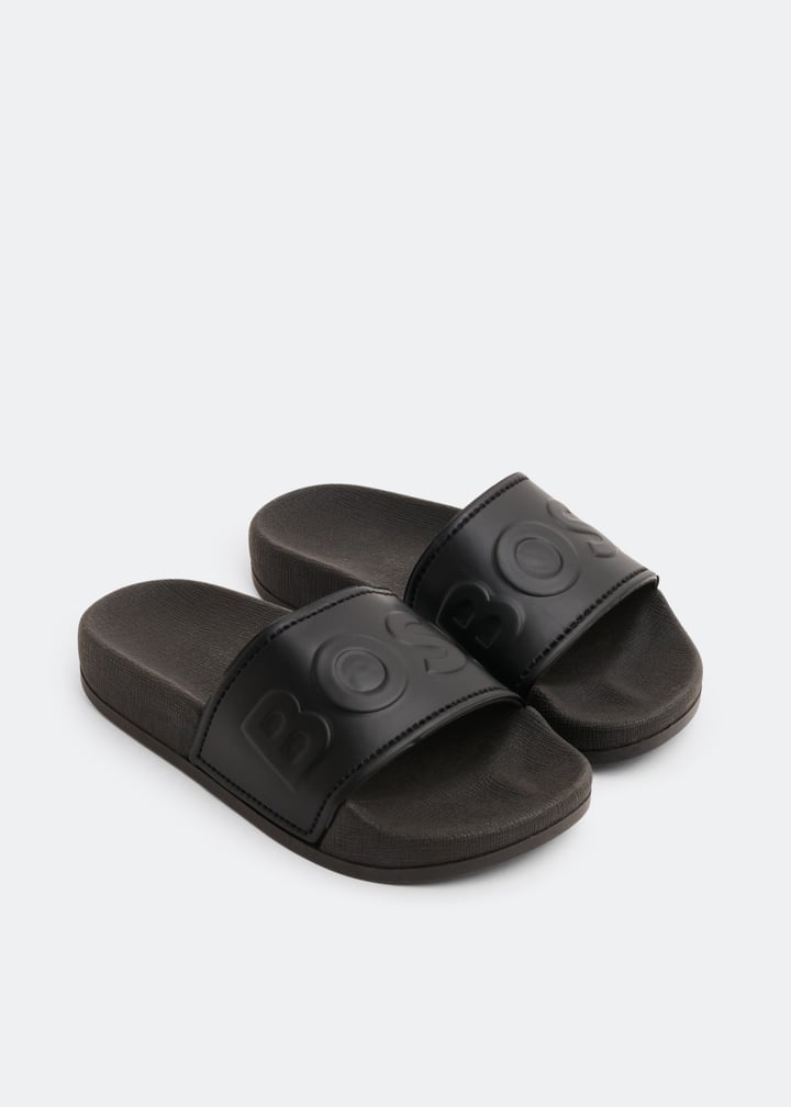 j29305-09b_4.jpg?ts=20220823030510