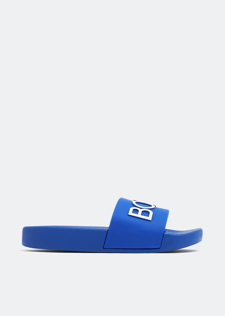 j29325-79b_1.jpg?ts=20230216030513