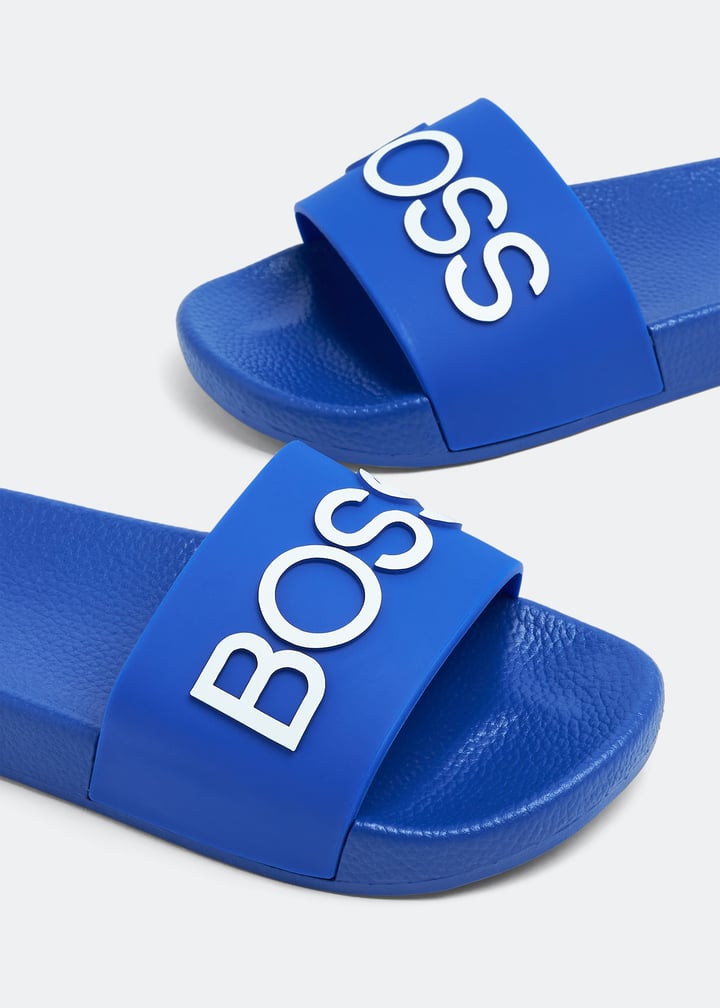 j29325-79b_2.jpg?ts=20230216030513