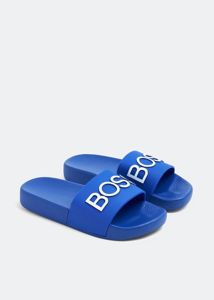 j29325-79b_4.jpg?ts=20230216030513