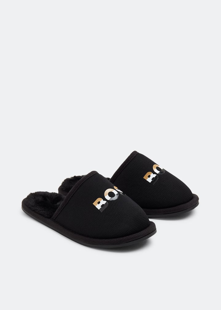 j29356-09b_5.jpg?ts=20230623081518