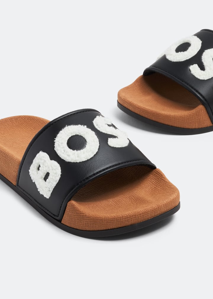 j29358-09b_3.jpg?ts=20230804030518