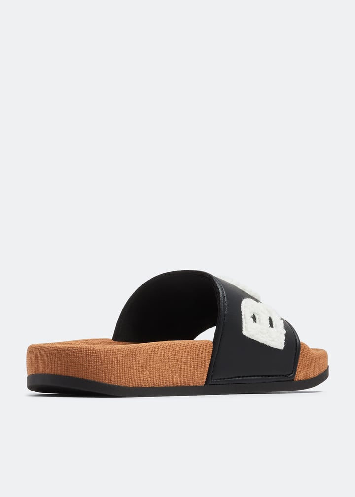 j29358-09b_4.jpg?ts=20230804030518