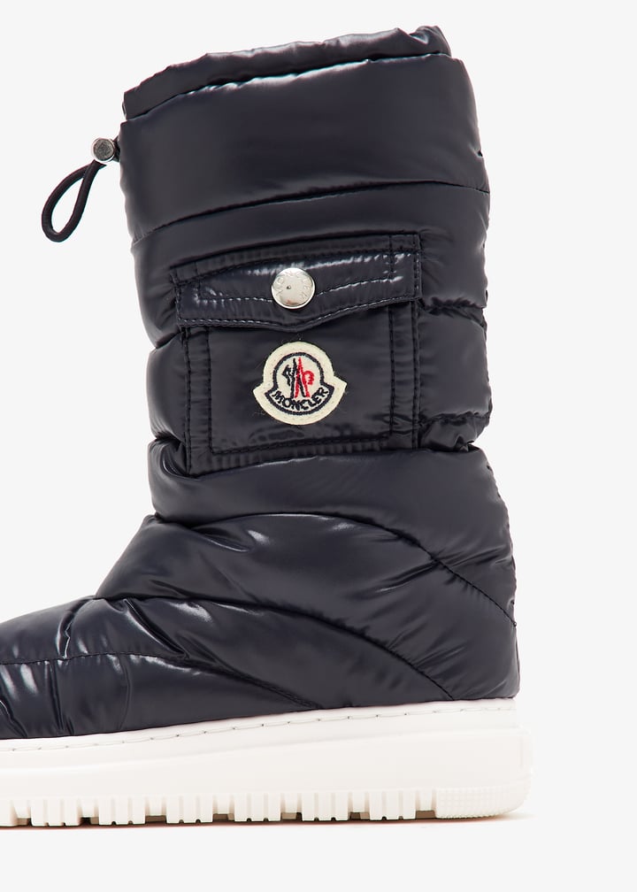 j29544h00010-m3463-742_5.jpg?ts=20241105030525