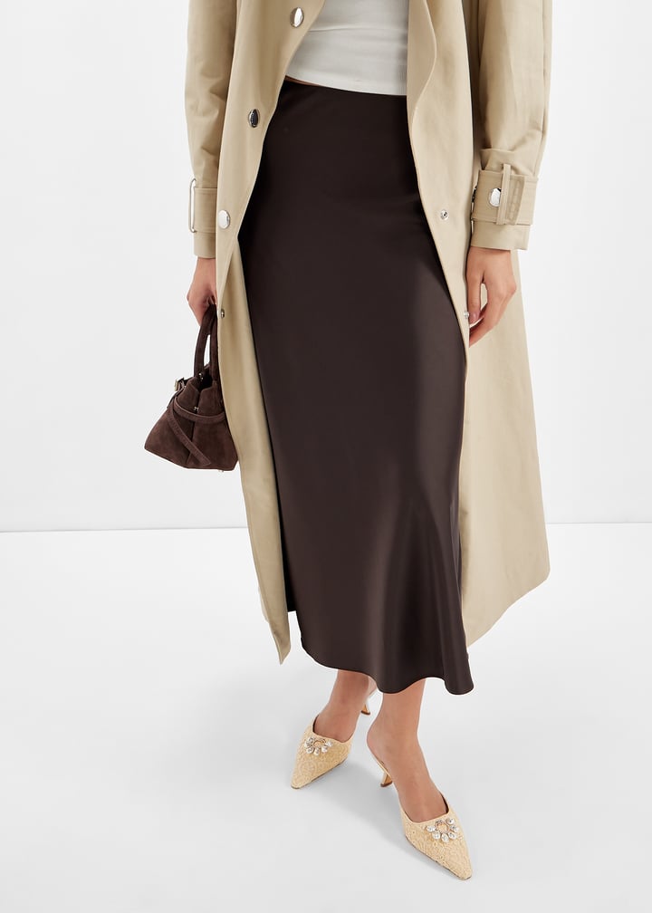 j3027f1-900_2.jpg?ts=20250103030515