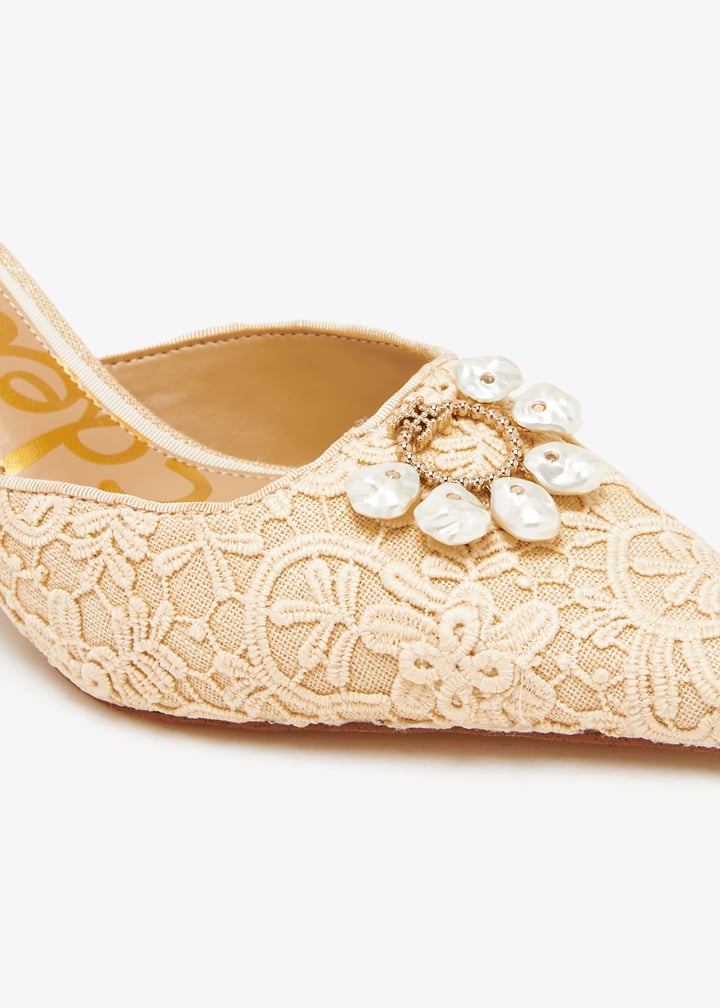 j3027f1-900_5.jpg?ts=20250103030514