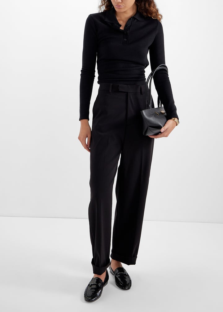 j3030m1-001_2.jpg?ts=20241231031015