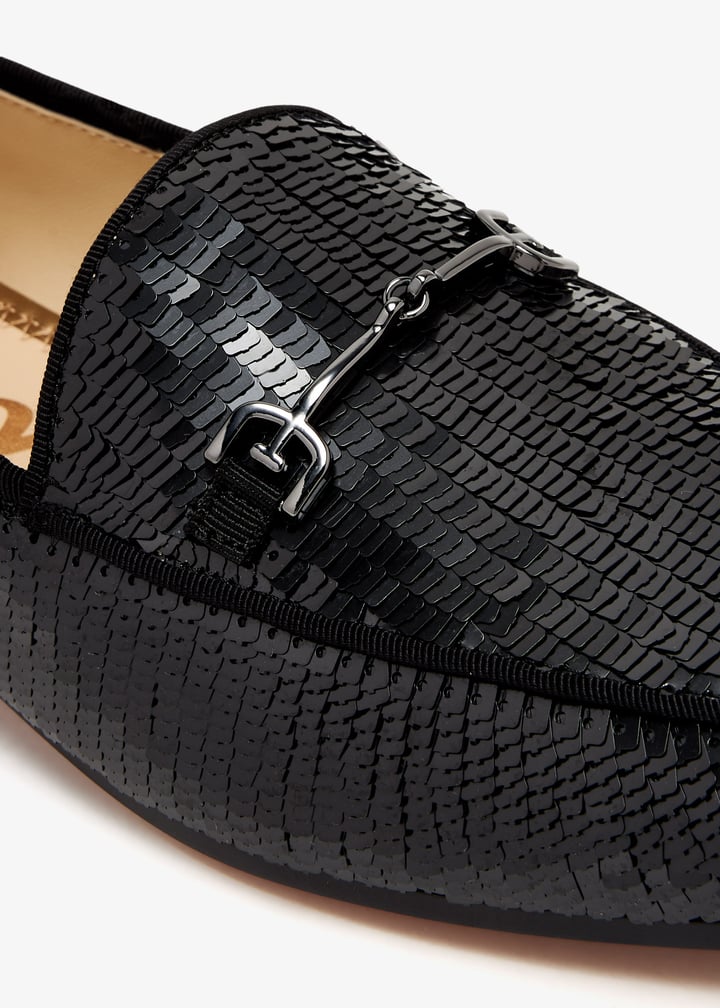 j3030m1-001_5.jpg?ts=20241231031014