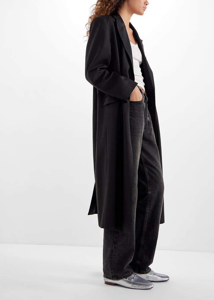 j3030m1-020_2.jpg?ts=20250101030516